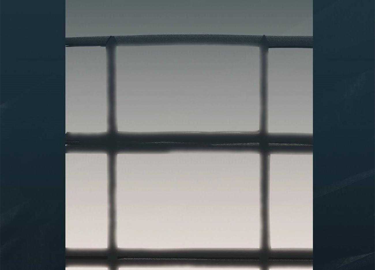 侍从的吃瓜修养第20话图