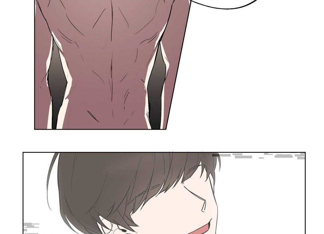 侍从的吃瓜修养 第20话 第37页