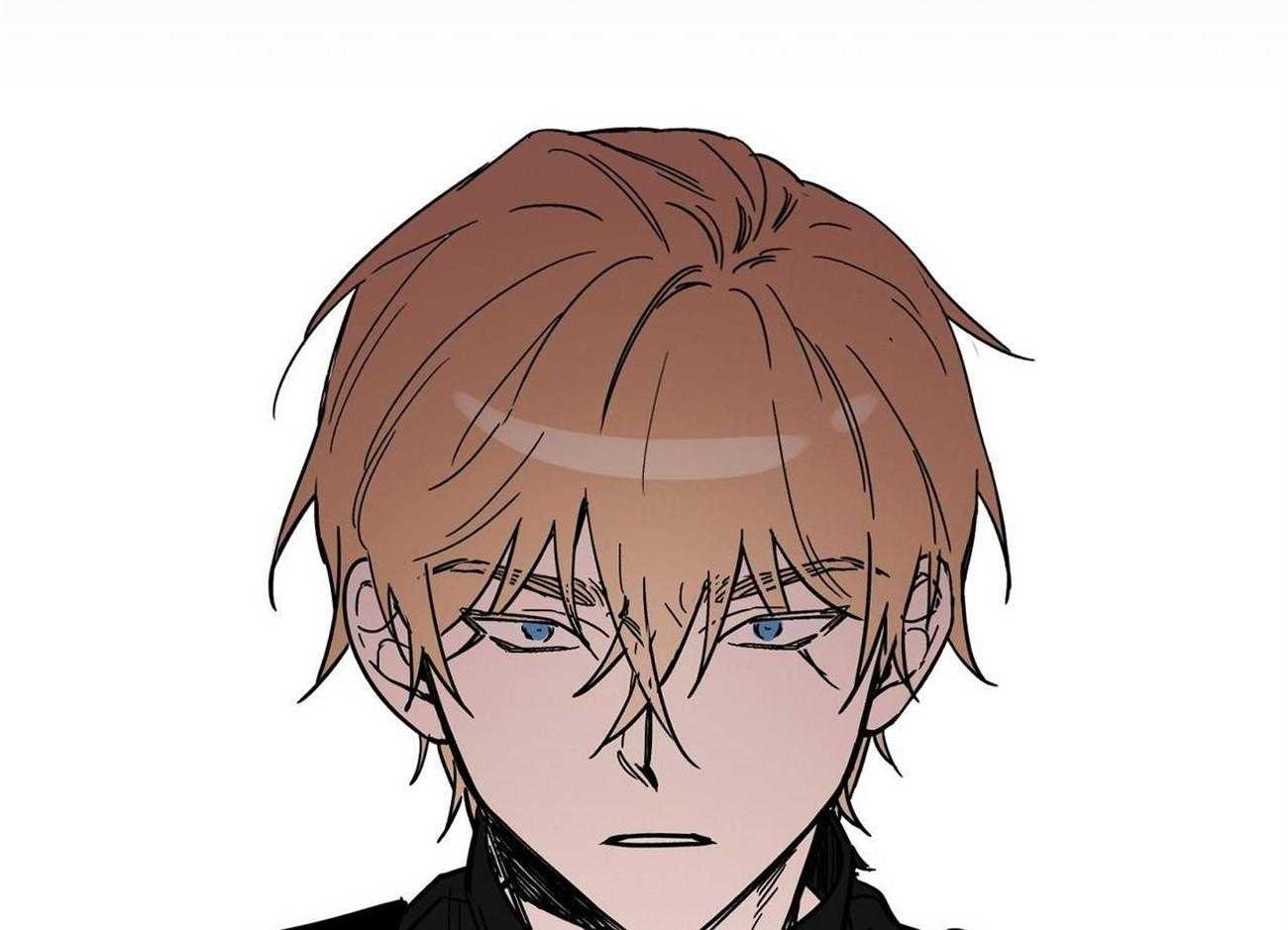 侍从的吃瓜修养第24话图