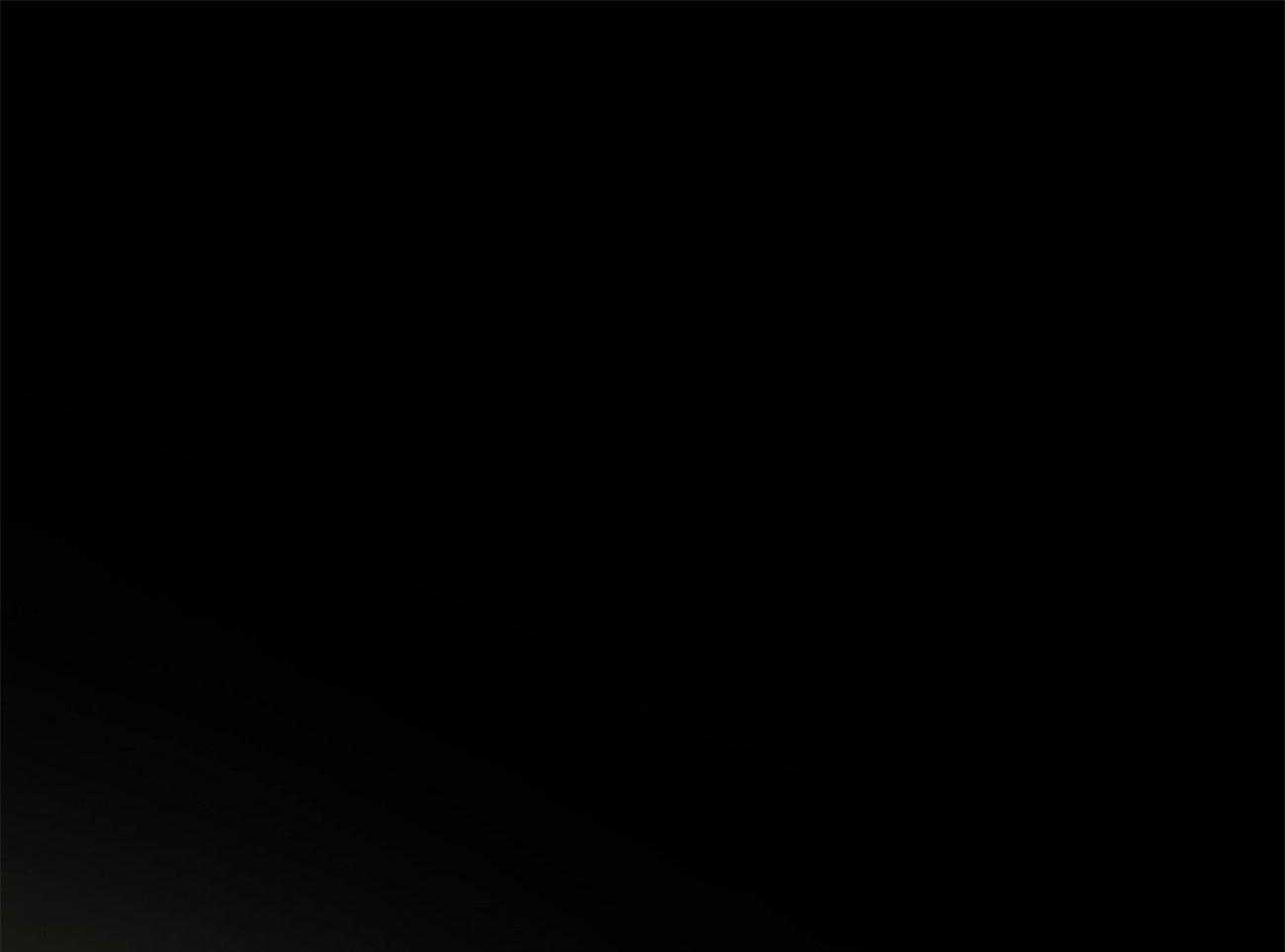 侍从的吃瓜修养第24话图