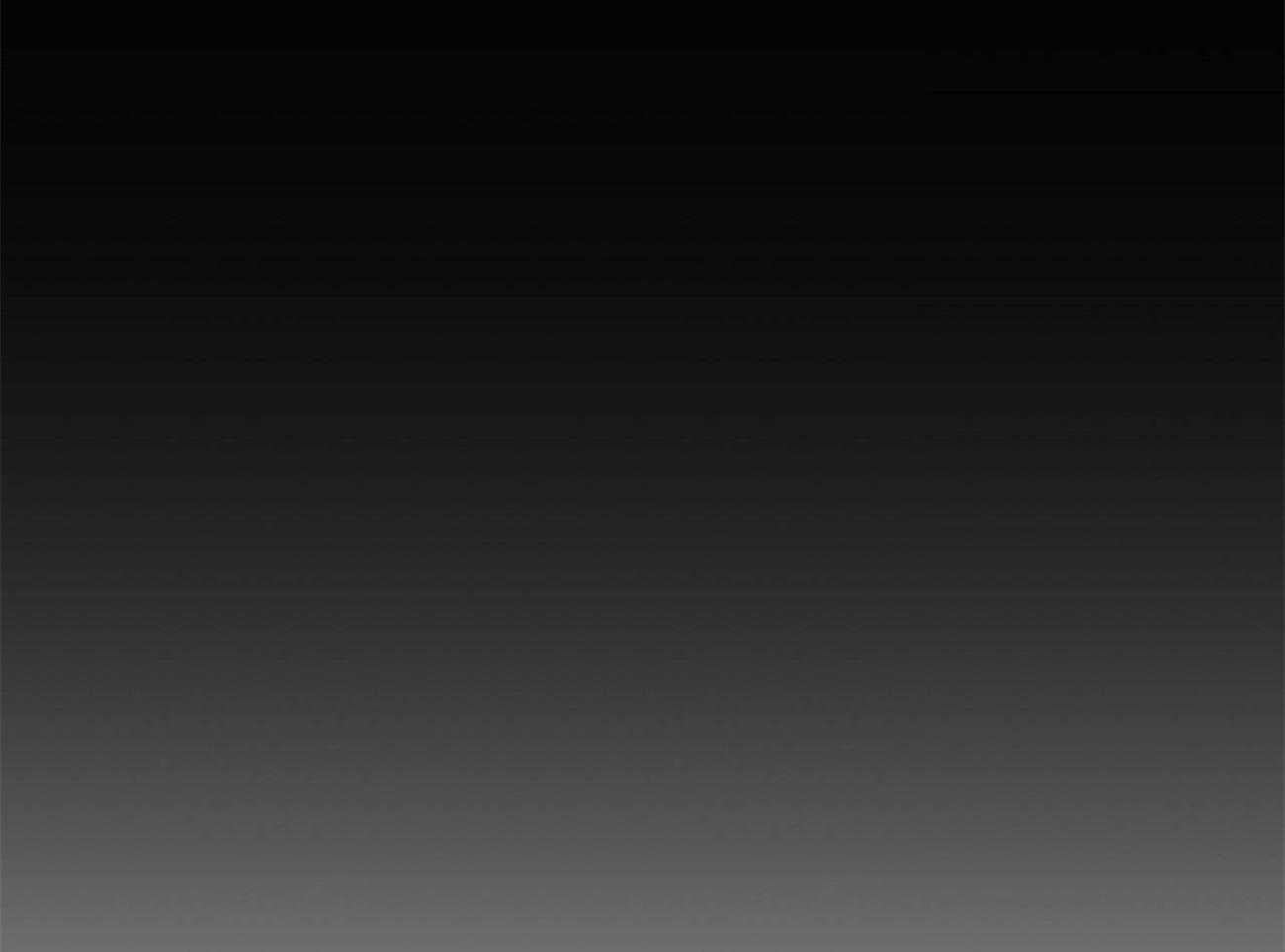 侍从的吃瓜修养第24话图