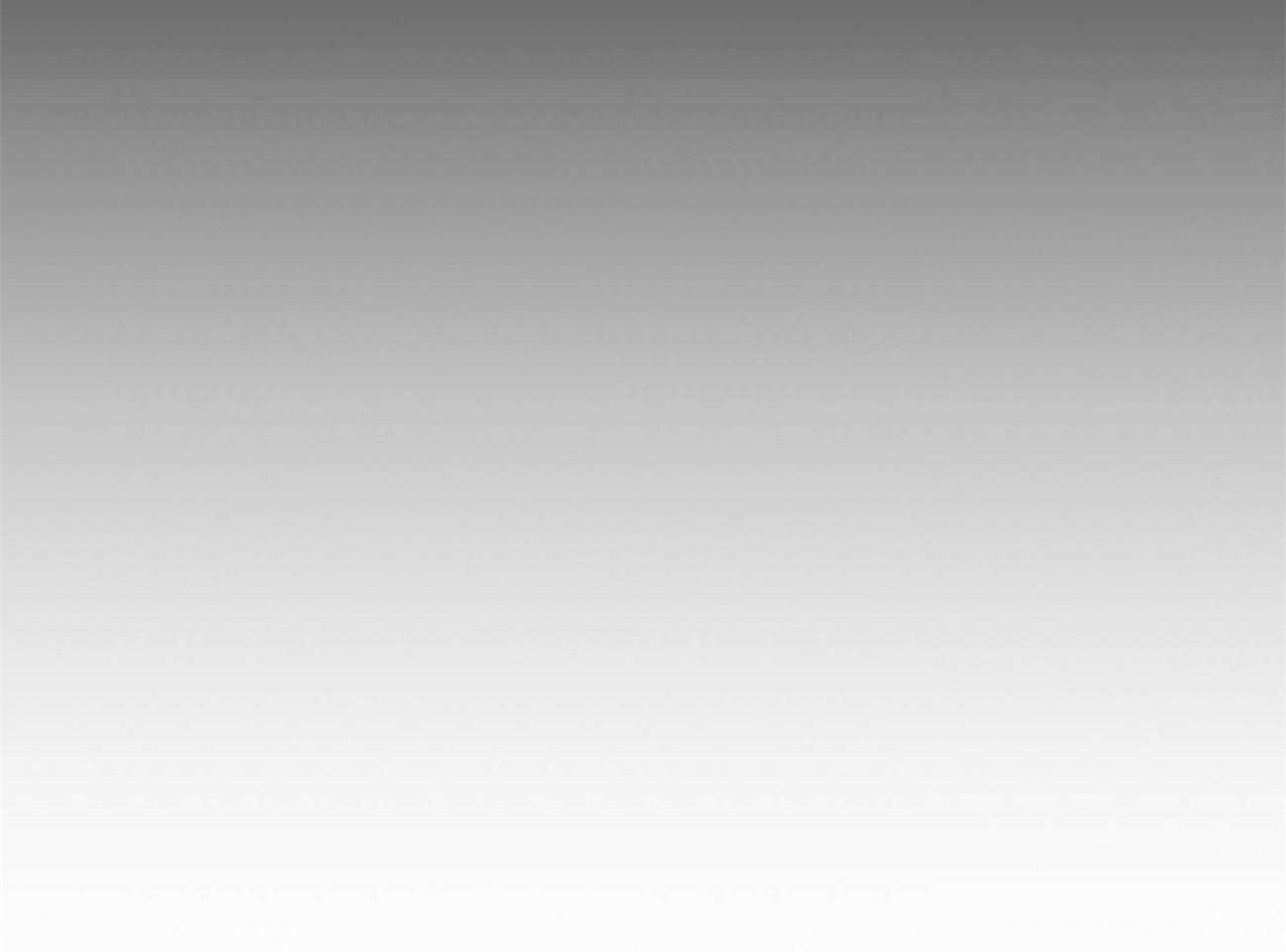 侍从的吃瓜修养第24话图