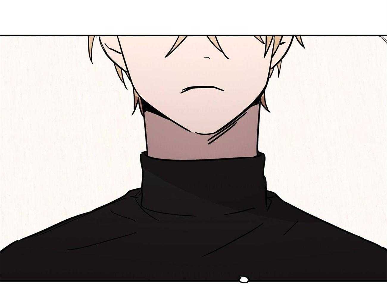 侍从的吃瓜修养第25话图