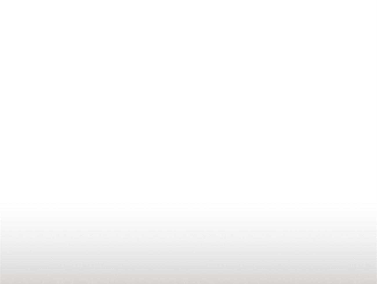 侍从的吃瓜修养 第27话 第18页