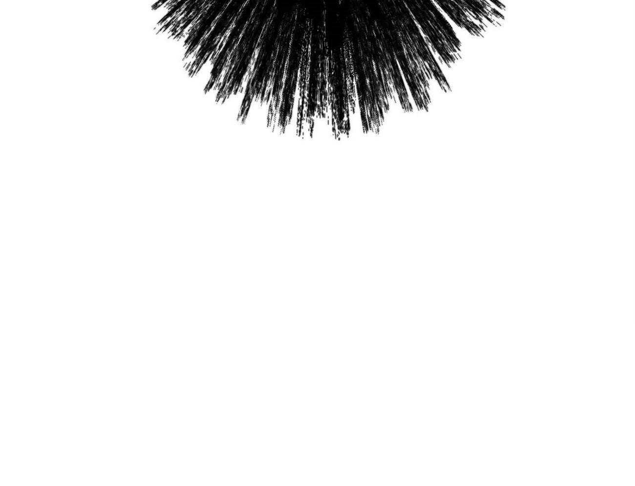 侍从的吃瓜修养第28话图