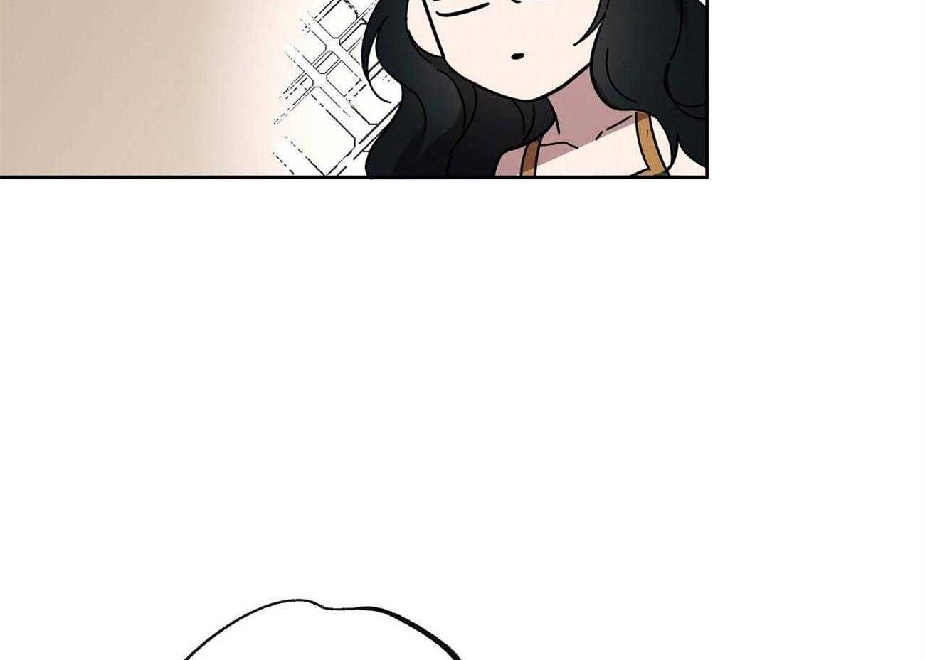 侍从的吃瓜修养 第32话 第12页