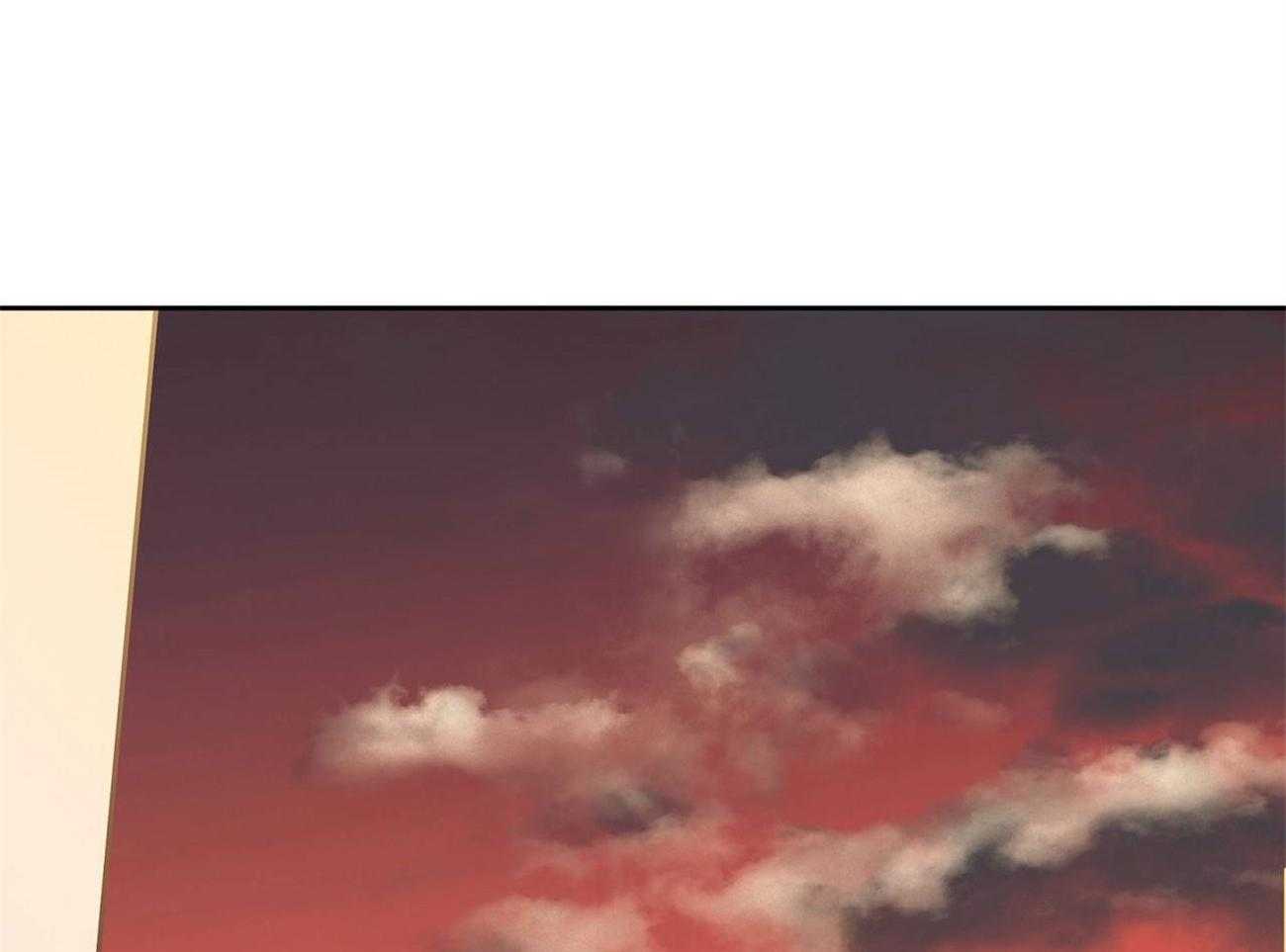 侍从的吃瓜修养第32话图