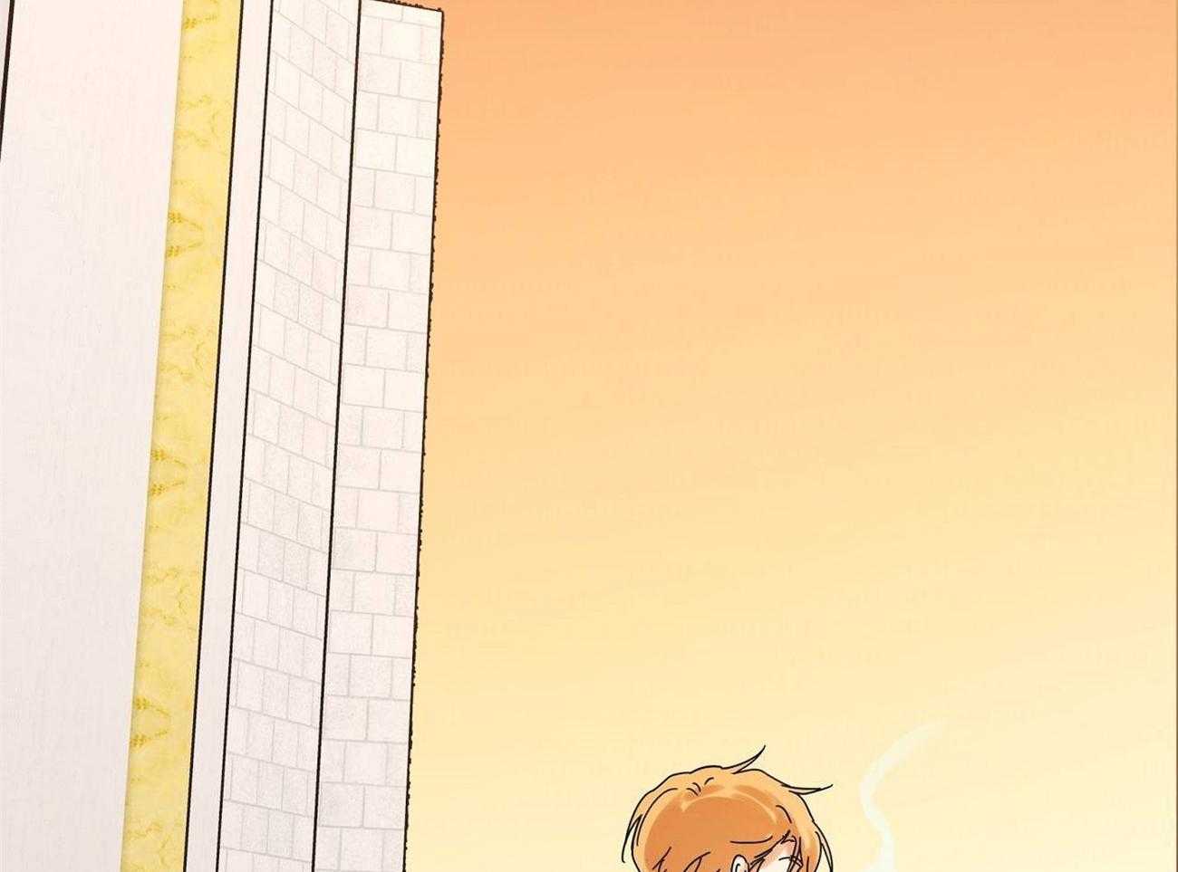 侍从的吃瓜修养第32话图