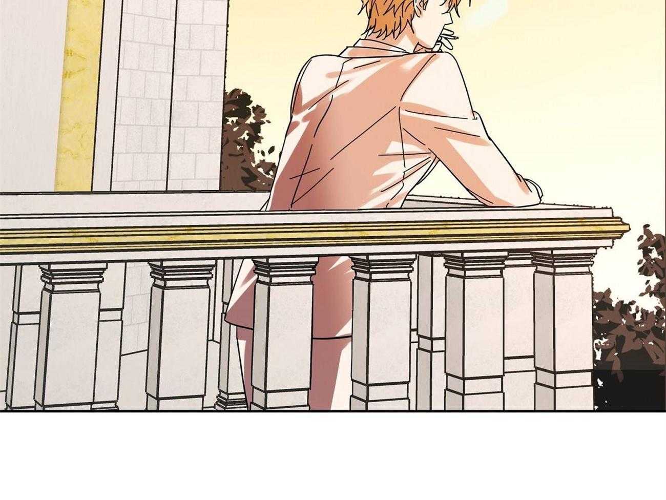 侍从的吃瓜修养第32话图