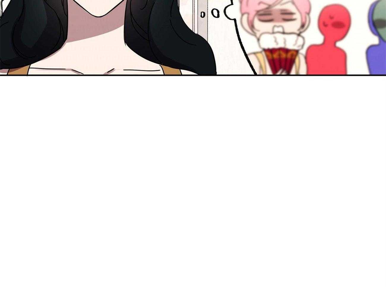 侍从的吃瓜修养 第33话 第30页