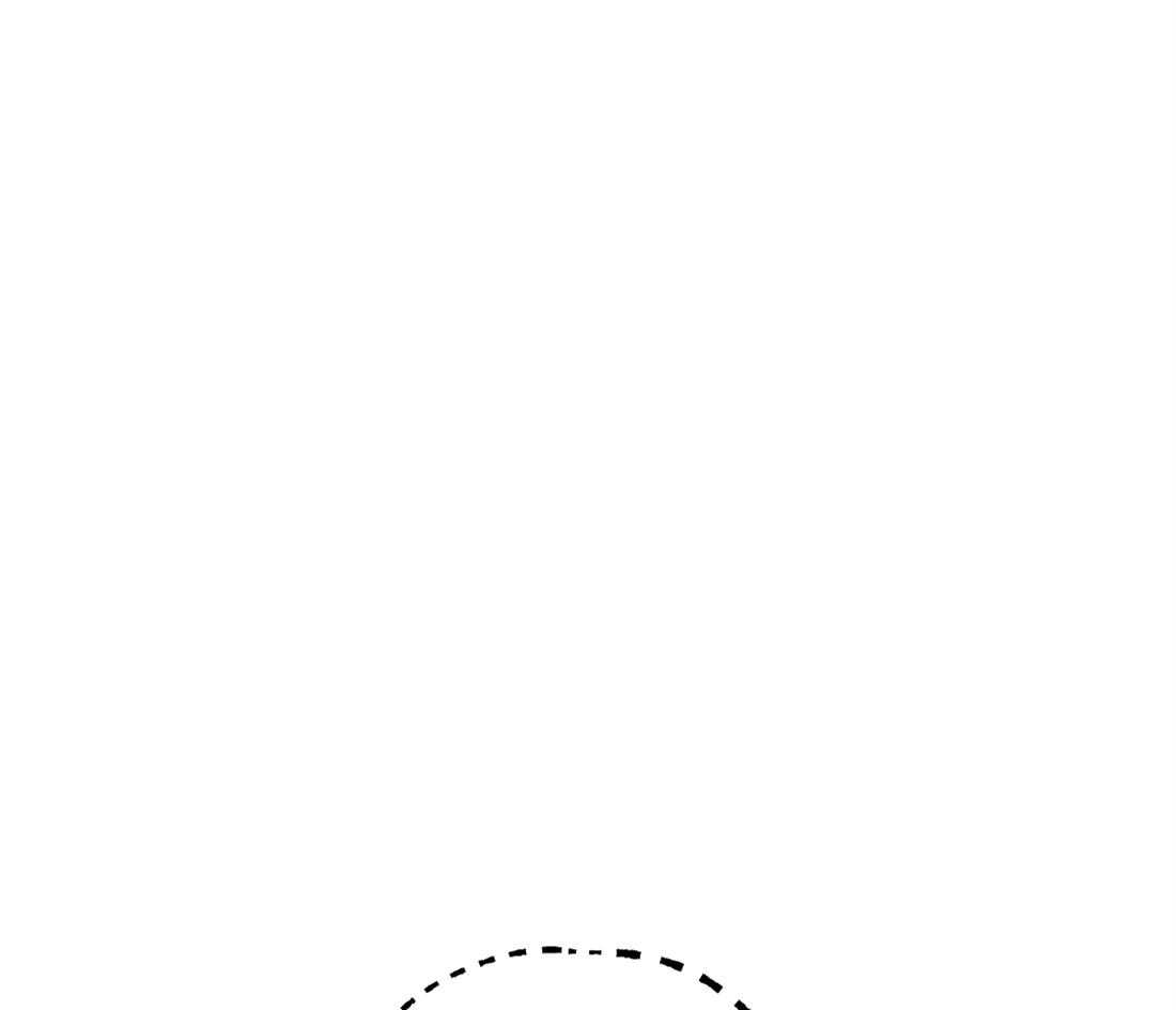 侍从的吃瓜修养 第34话 第0页