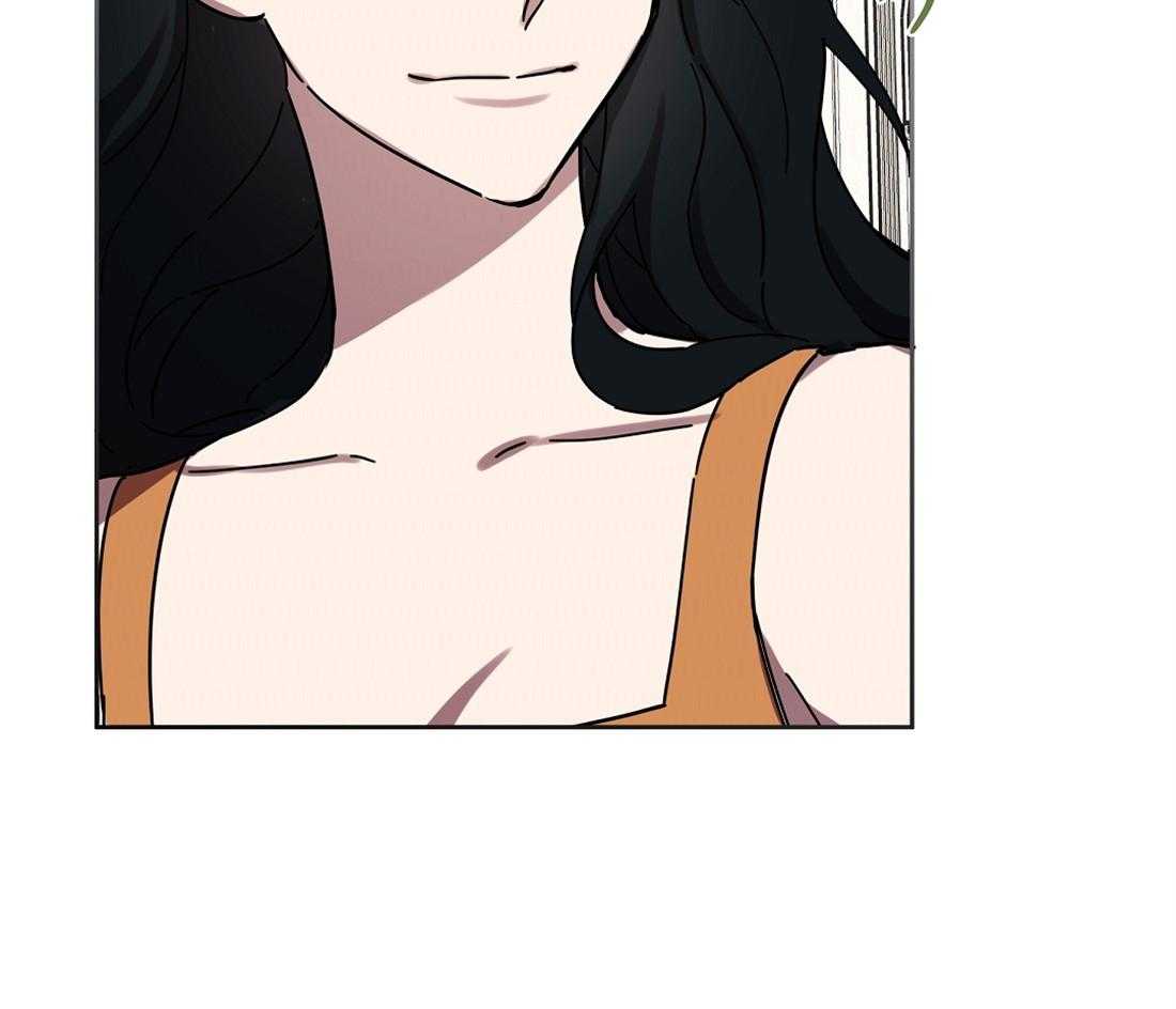 侍从的吃瓜修养 第34话 第4页