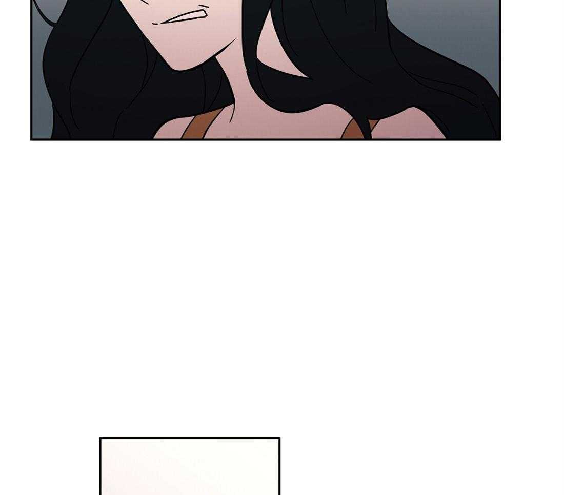 侍从的吃瓜修养 第35话 第3页