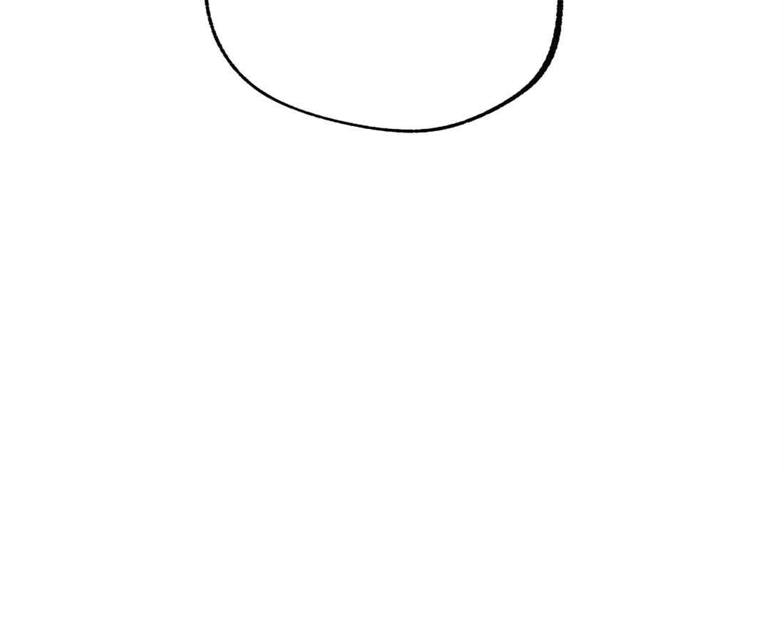 侍从的吃瓜修养第36话图