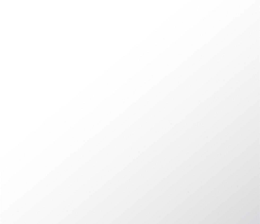 侍从的吃瓜修养 第37话 第13页