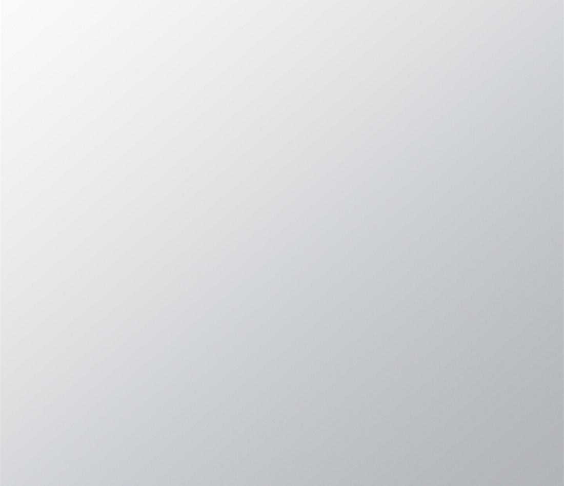 侍从的吃瓜修养 第37话 第14页