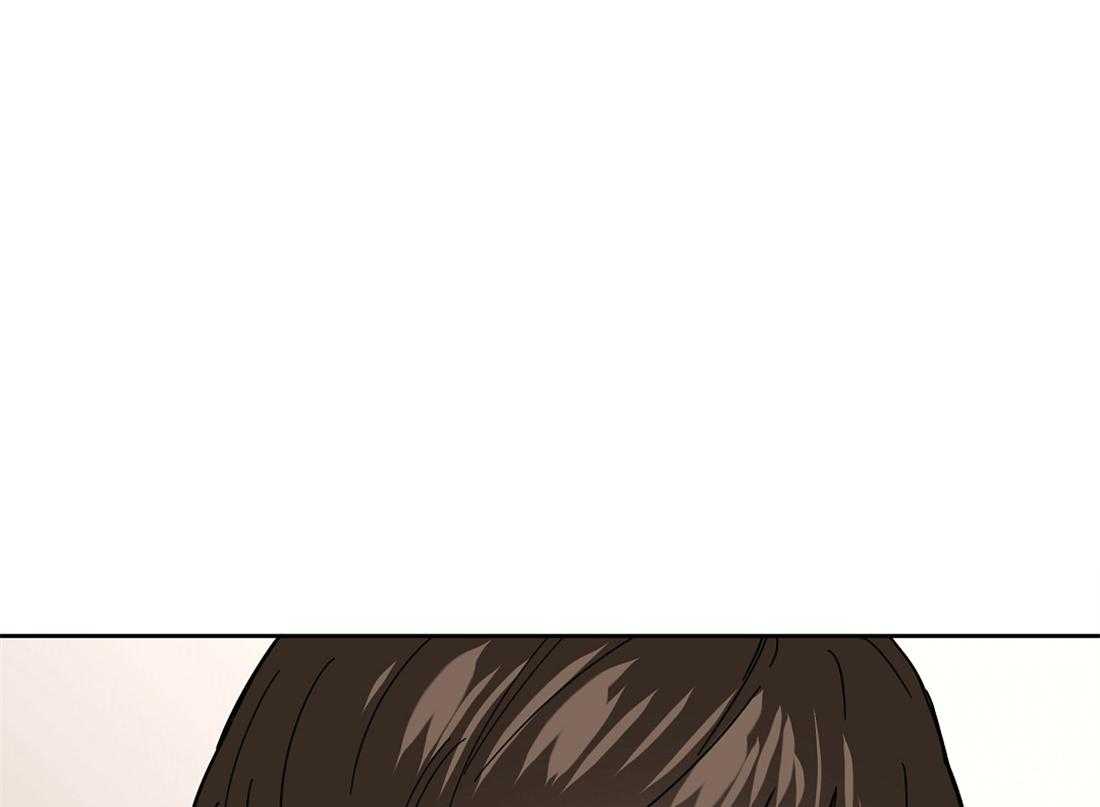 侍从的吃瓜修养 第39话 第0页