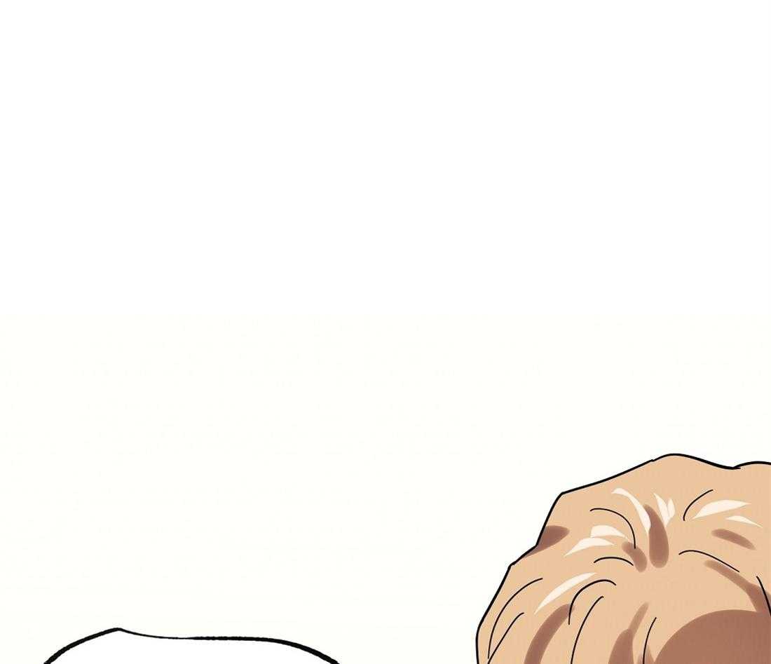 侍从的吃瓜修养第40话图