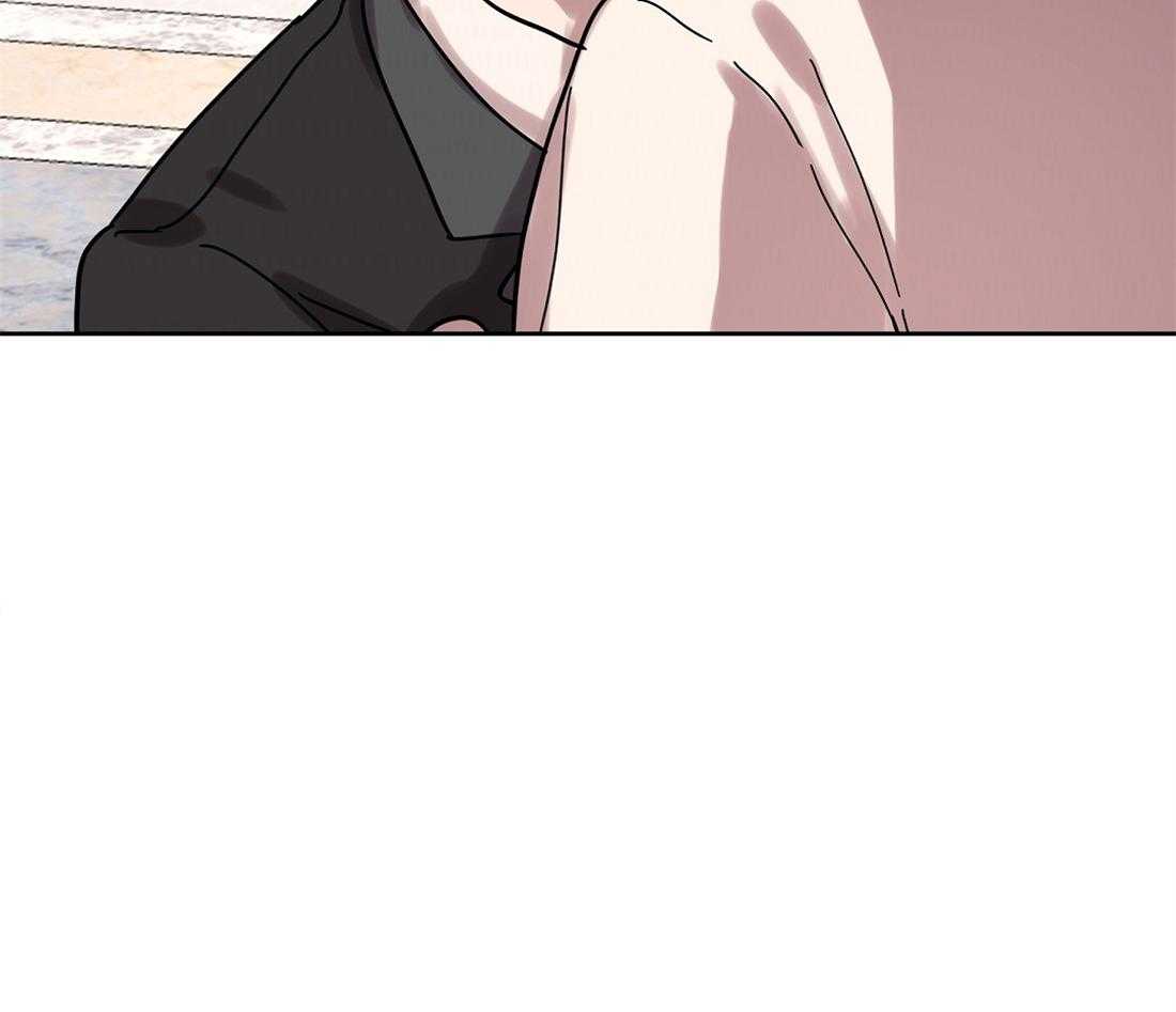 侍从的吃瓜修养第40话图