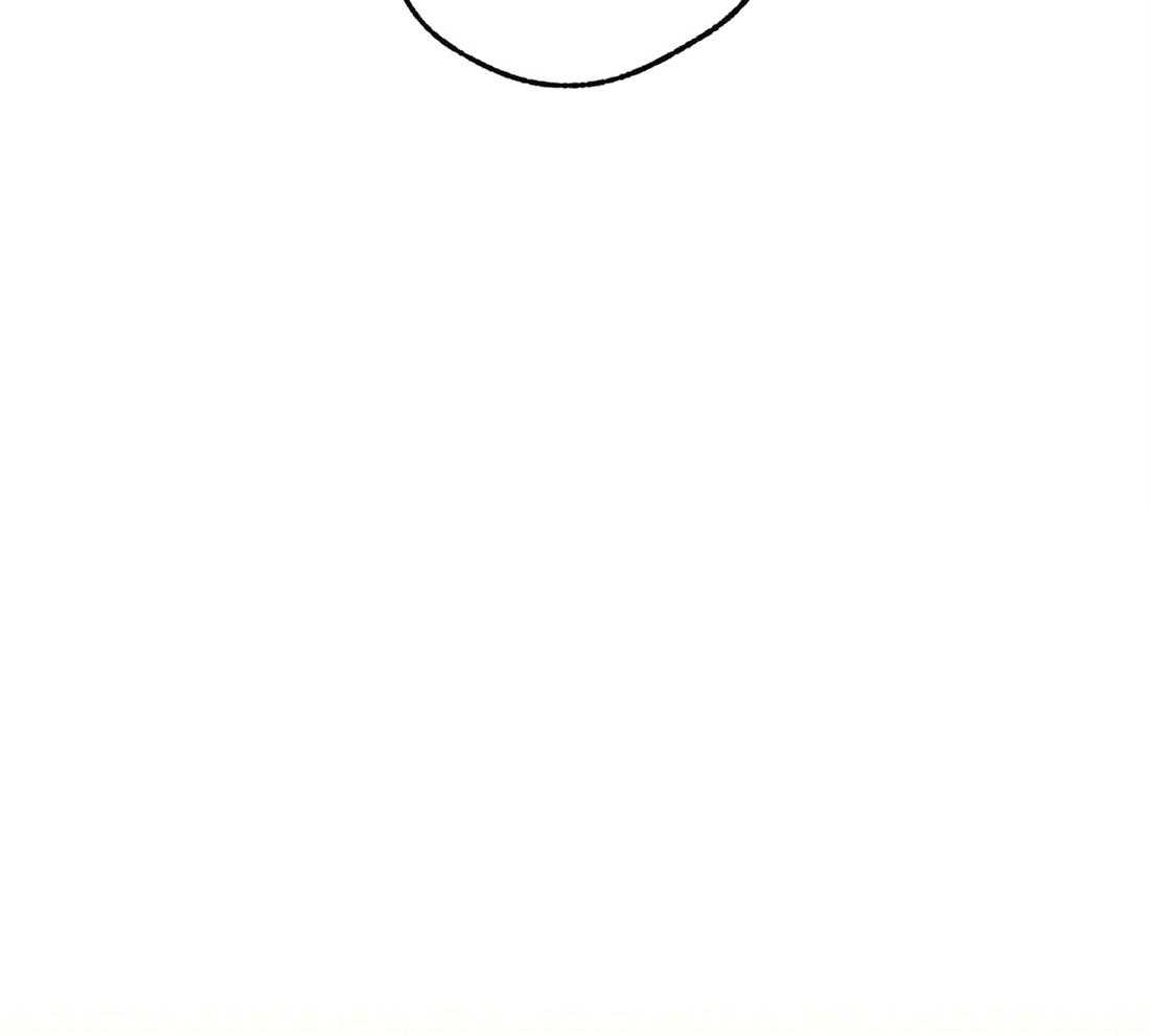 侍从的吃瓜修养 第41话 第6页