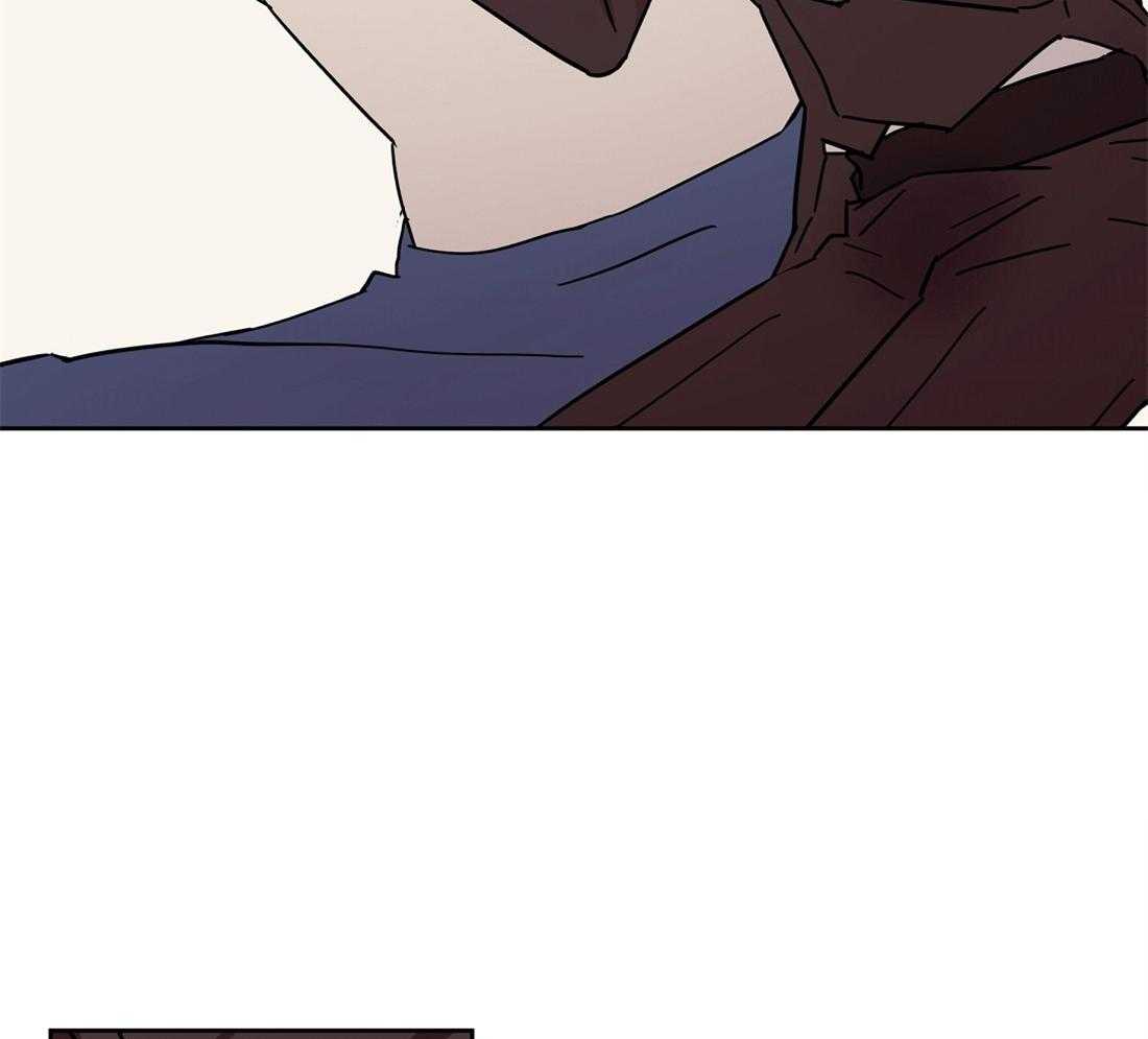 侍从的吃瓜修养第45话图