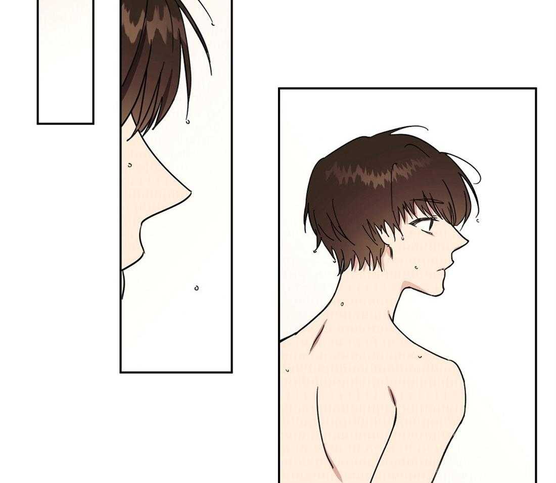 侍从的吃瓜修养 第51话 第1页