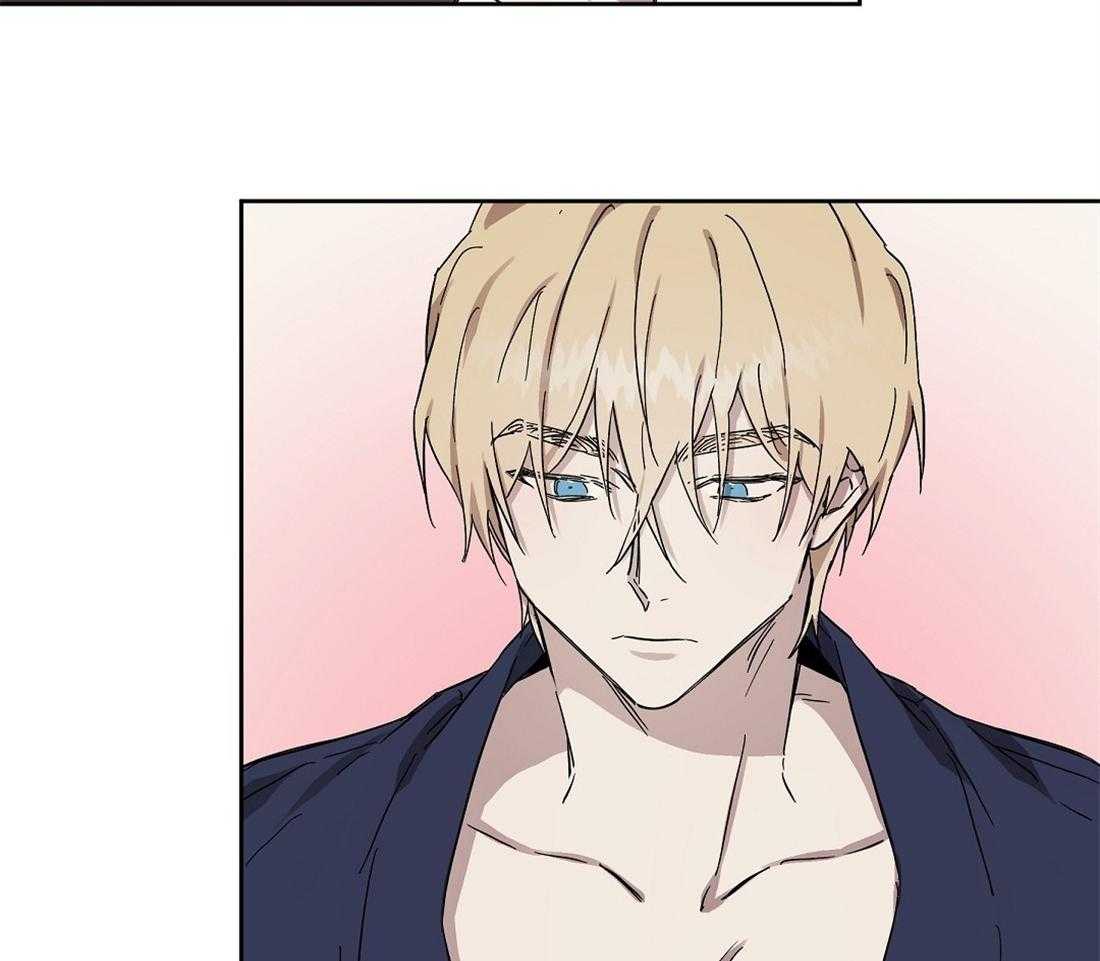 侍从的吃瓜修养第52话图