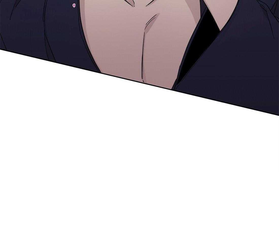 侍从的吃瓜修养第52话图