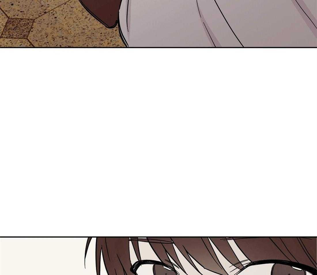 侍从的吃瓜修养第53话图