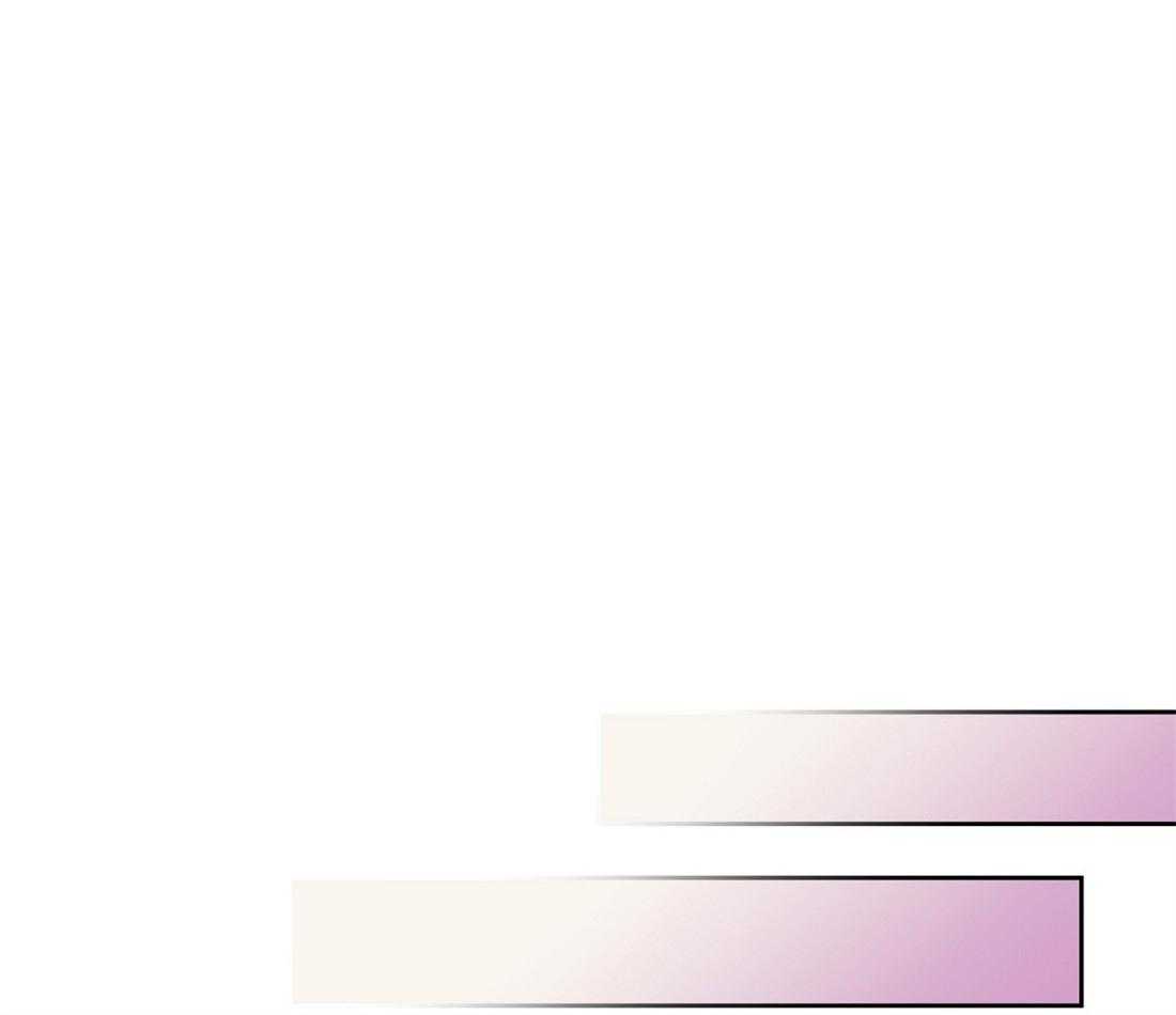 侍从的吃瓜修养第53话图