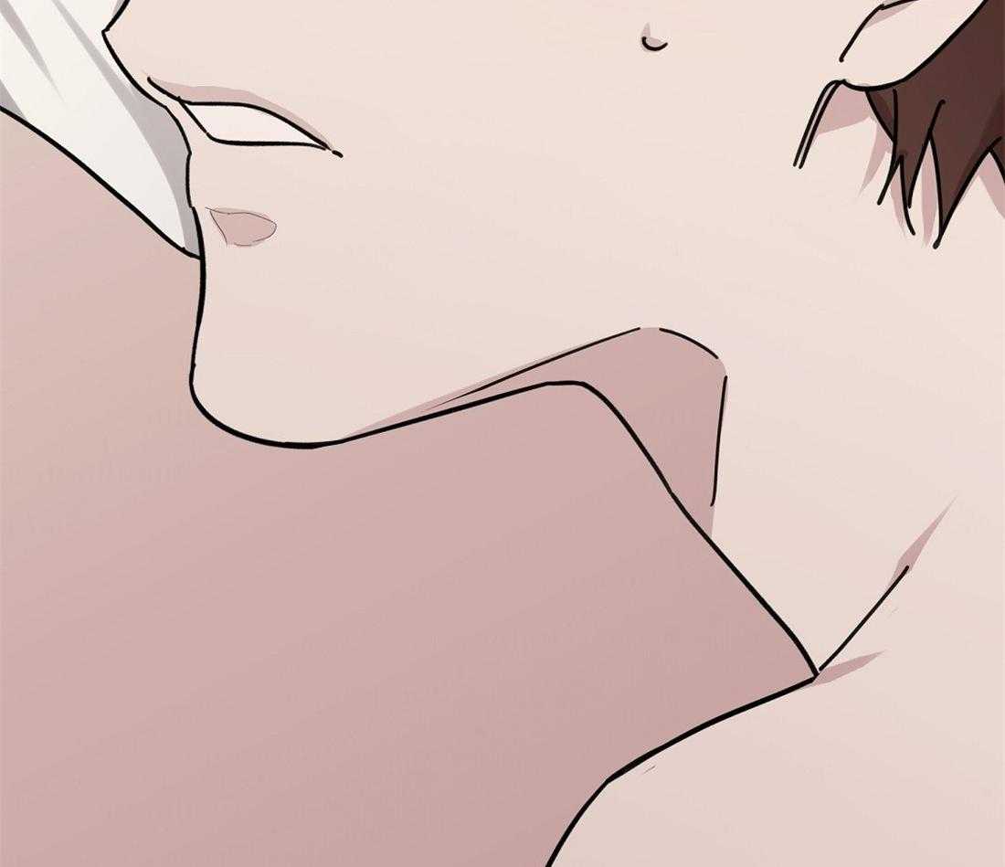 侍从的吃瓜修养第57话图