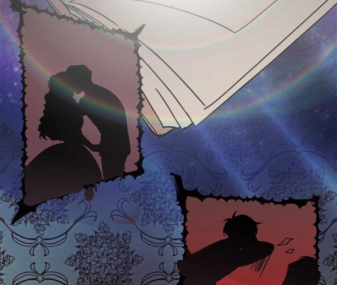 侍从的吃瓜修养 第58话 第31页