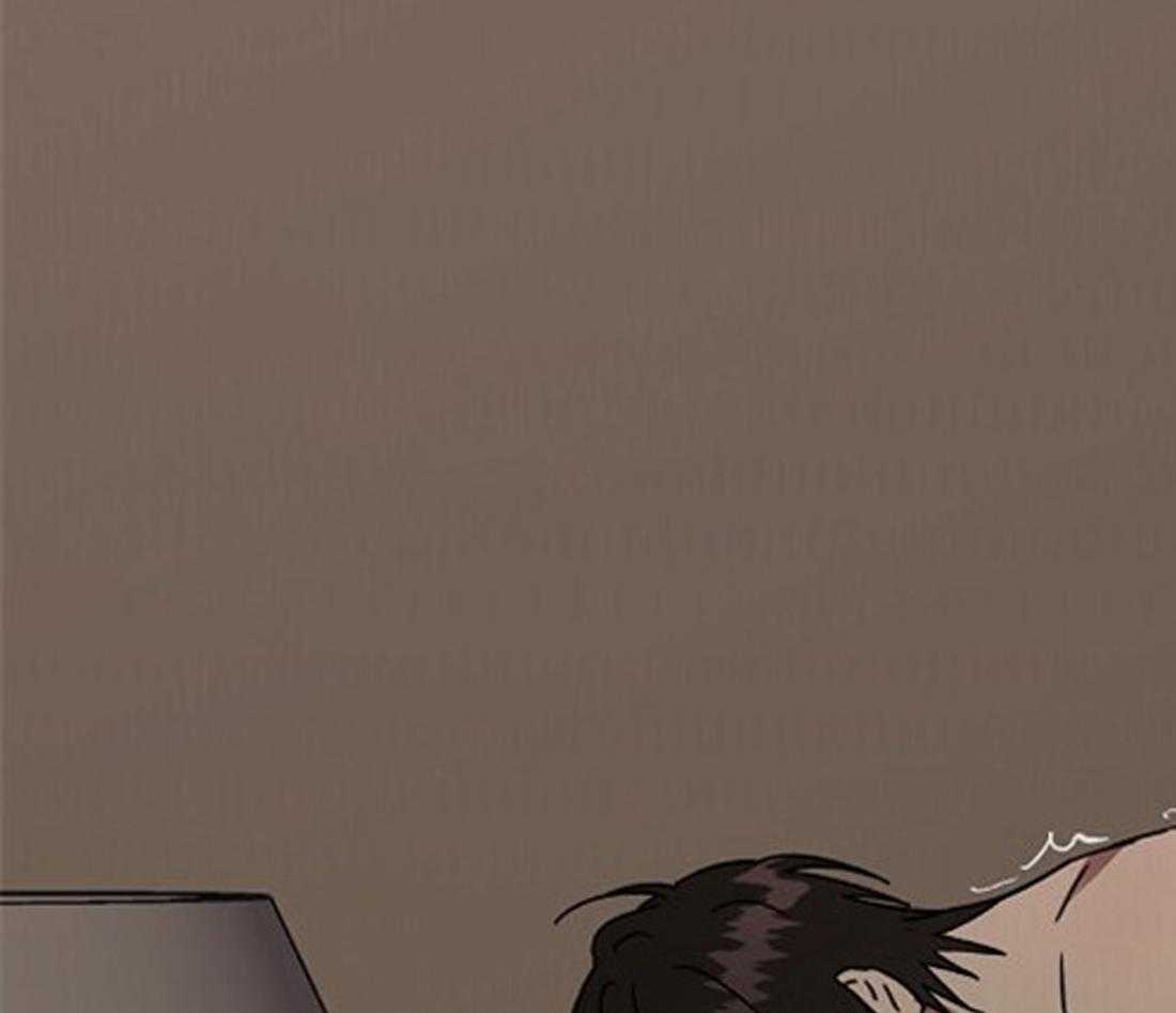 侍从的吃瓜修养 第60话 第5页