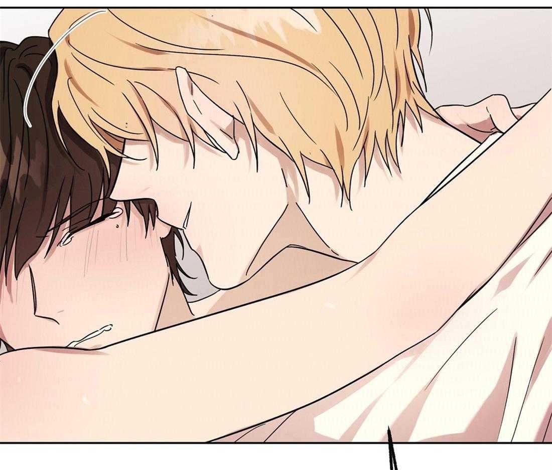 侍从的吃瓜修养第60话图