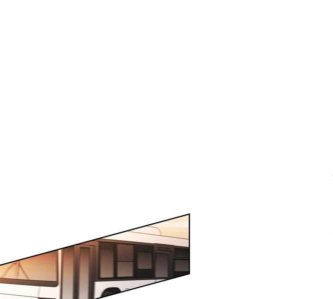 侍从的吃瓜修养 第62话 第0页