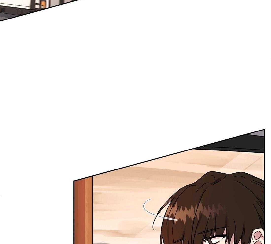 侍从的吃瓜修养 第62话 第1页