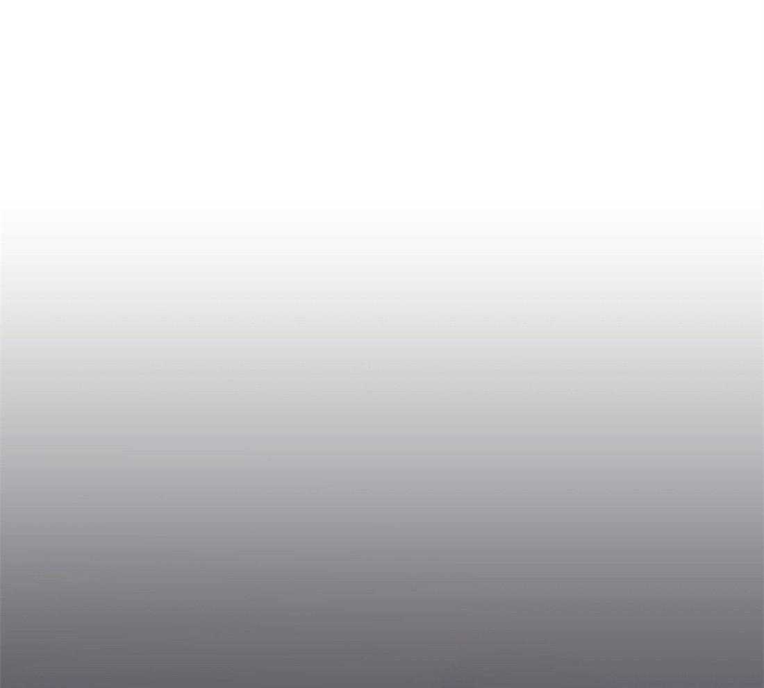 侍从的吃瓜修养第66话图