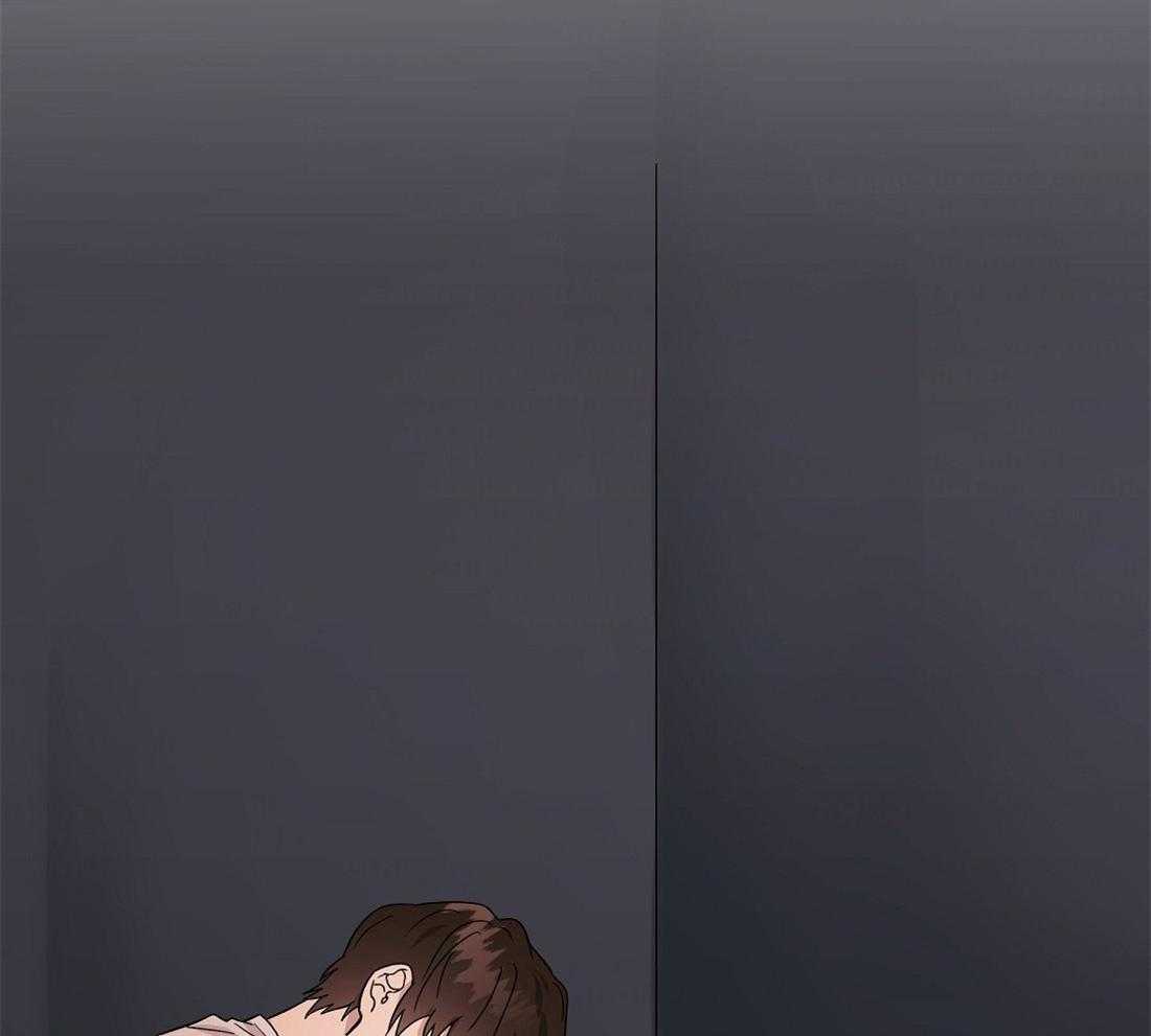 侍从的吃瓜修养第66话图