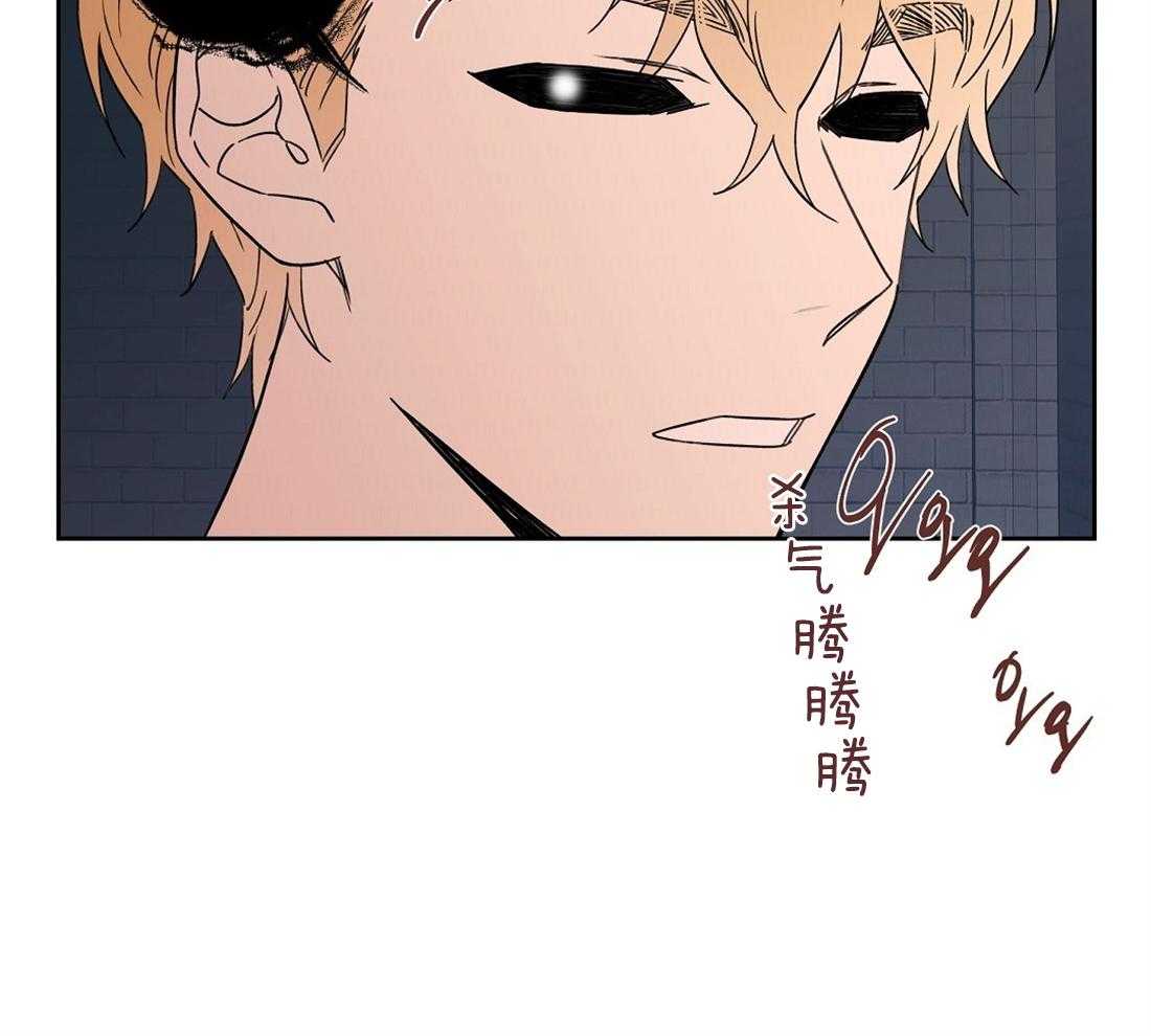 侍从的吃瓜修养第67话图