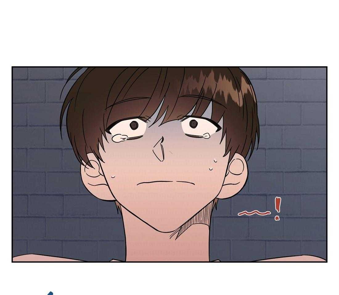 侍从的吃瓜修养 第68话 第34页