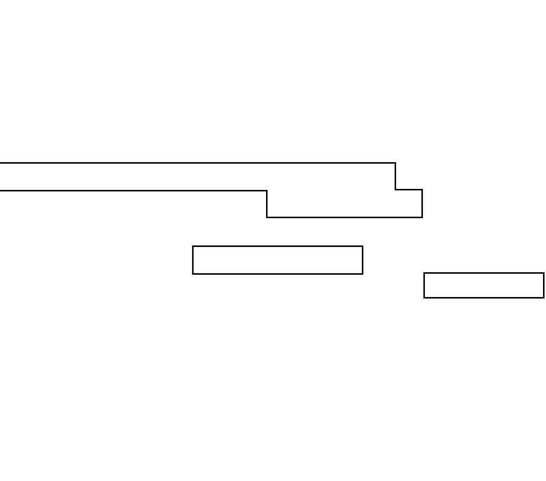 侍从的吃瓜修养 第69话 第22页