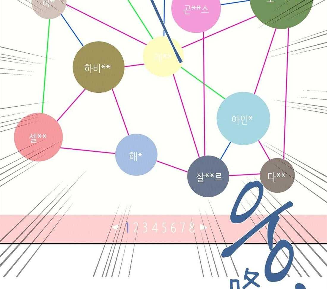 侍从的吃瓜修养 第69话 第32页