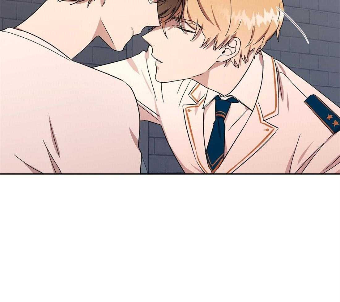 侍从的吃瓜修养 第70话 第42页