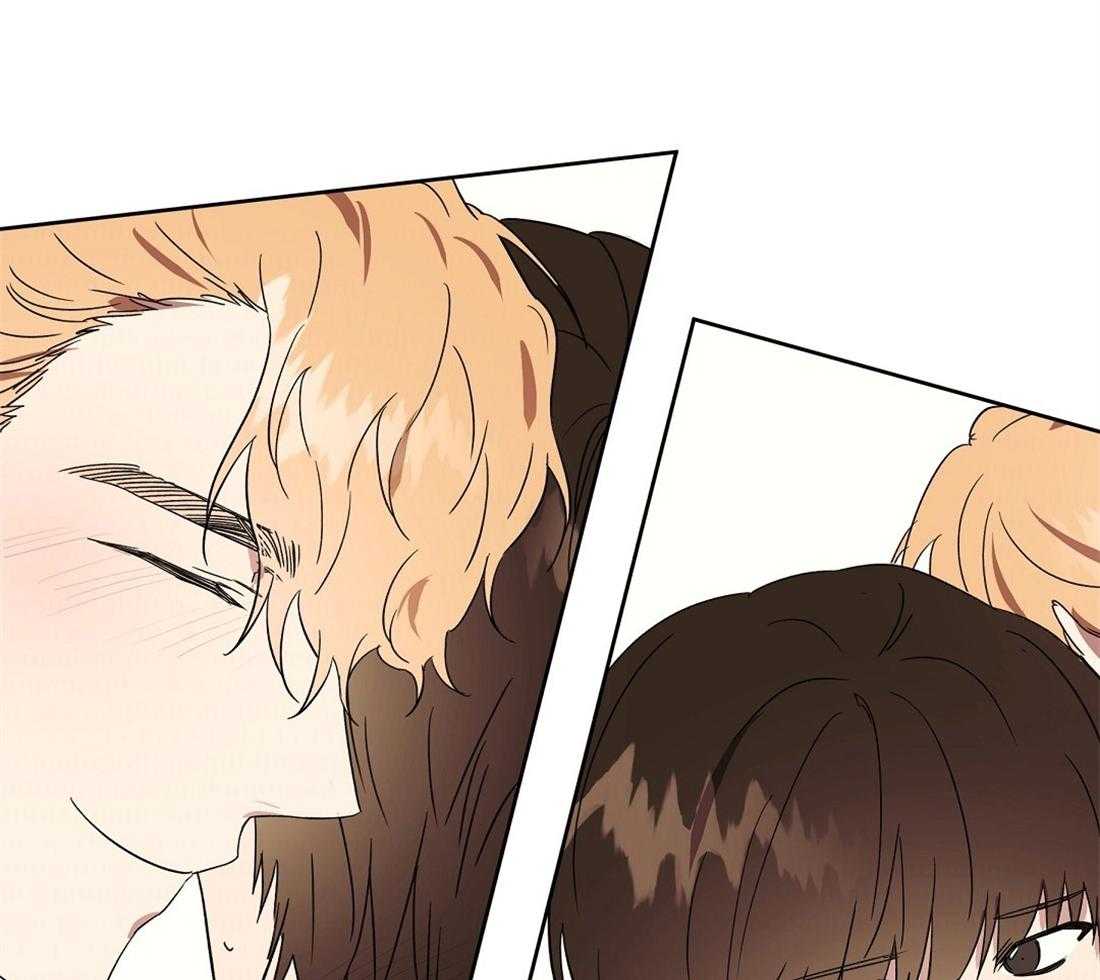 侍从的吃瓜修养第75话图