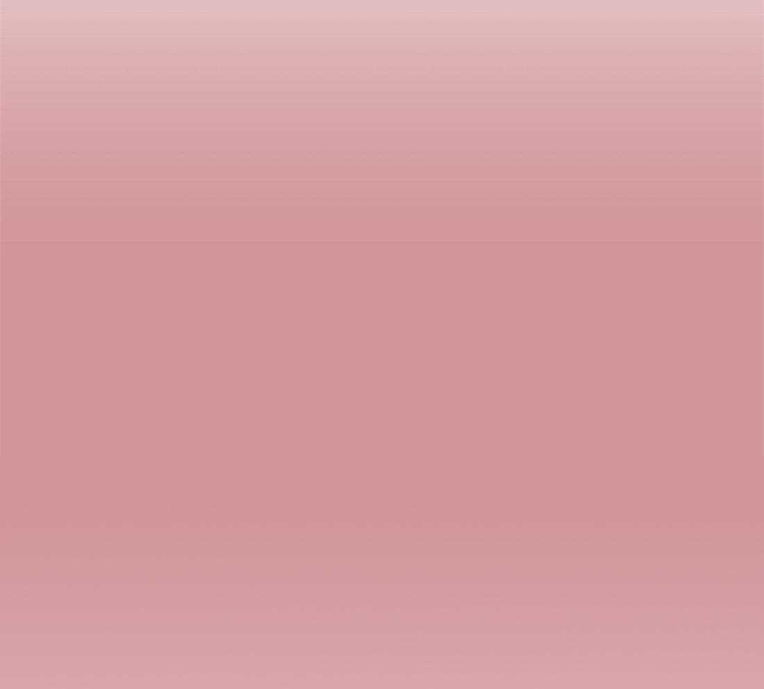 侍从的吃瓜修养第76话图