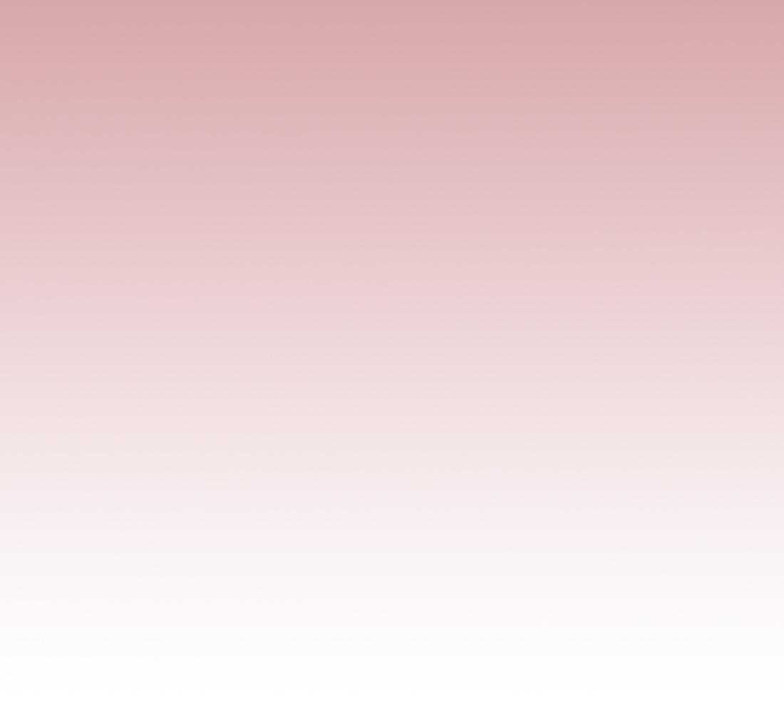 侍从的吃瓜修养第76话图