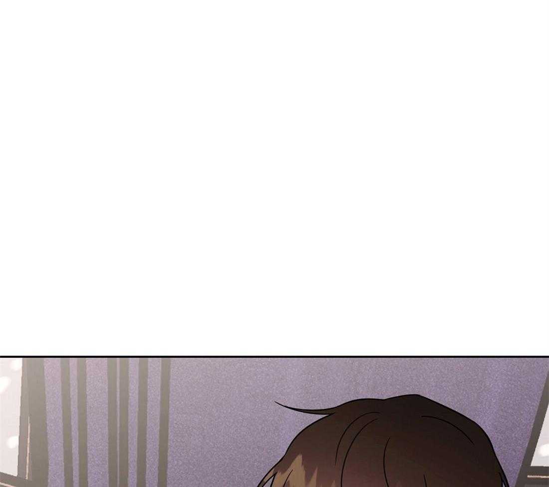 侍从的吃瓜修养第77话图