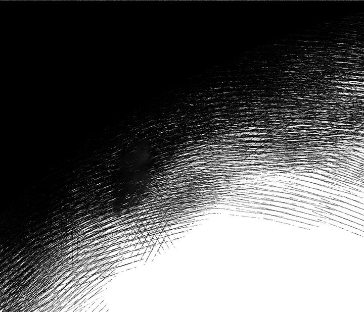 双向暗恋（共2季） 第1话 第0页