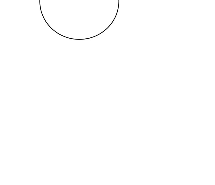 双向暗恋（共2季） 第1话 第10页