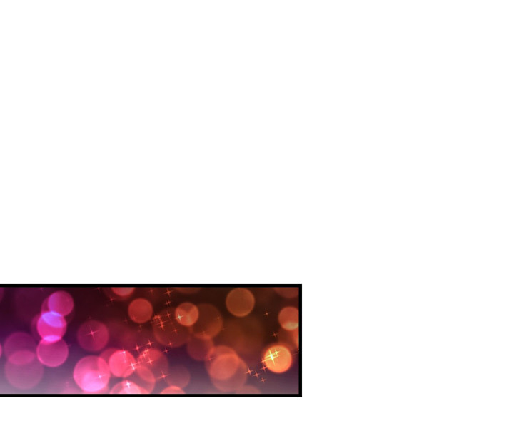 双向暗恋（共2季） 第1话 第19页